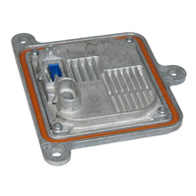 Load image into Gallery viewer, HID120 Standard Ignition High Intensity Discharge (HID) Lighting Ballast Standard Ignition Canada