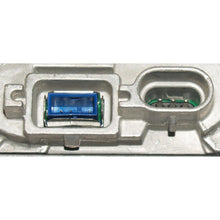 Load image into Gallery viewer, HID120 Standard Ignition High Intensity Discharge (HID) Lighting Ballast Standard Ignition Canada