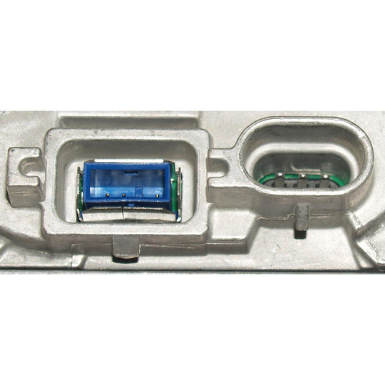HID120 Standard Ignition High Intensity Discharge (HID) Lighting Ballast Standard Ignition Canada