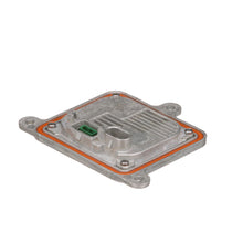 Load image into Gallery viewer, HID121 Standard Ignition High Intensity Discharge (HID) Lighting Ballast Standard Ignition Canada