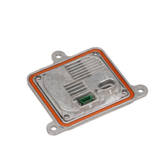 Load image into Gallery viewer, HID121 Standard Ignition High Intensity Discharge (HID) Lighting Ballast Standard Ignition Canada