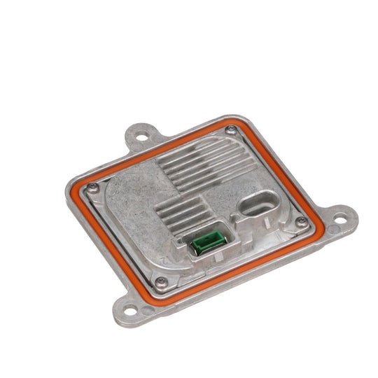 HID121 Standard Ignition High Intensity Discharge (HID) Lighting Ballast Standard Ignition Canada