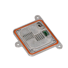 Load image into Gallery viewer, HID121 Standard Ignition High Intensity Discharge (HID) Lighting Ballast Standard Ignition Canada