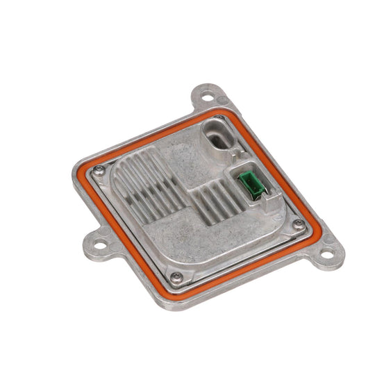 HID121 Standard Ignition High Intensity Discharge (HID) Lighting Ballast Standard Ignition Canada