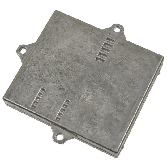 HID122 Standard Import High Intensity Discharge (HID) Lighting Ballast Standard Import Canada