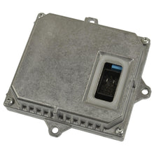 Load image into Gallery viewer, HID122 Standard Ignition High Intensity Discharge (HID) Lighting Ballast Standard Ignition Canada
