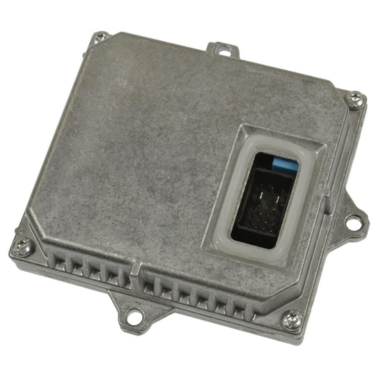 HID122 Standard Ignition High Intensity Discharge (HID) Lighting Ballast Standard Ignition Canada
