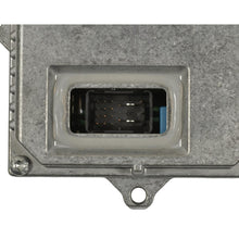 Load image into Gallery viewer, HID122 Standard Ignition High Intensity Discharge (HID) Lighting Ballast Standard Ignition Canada