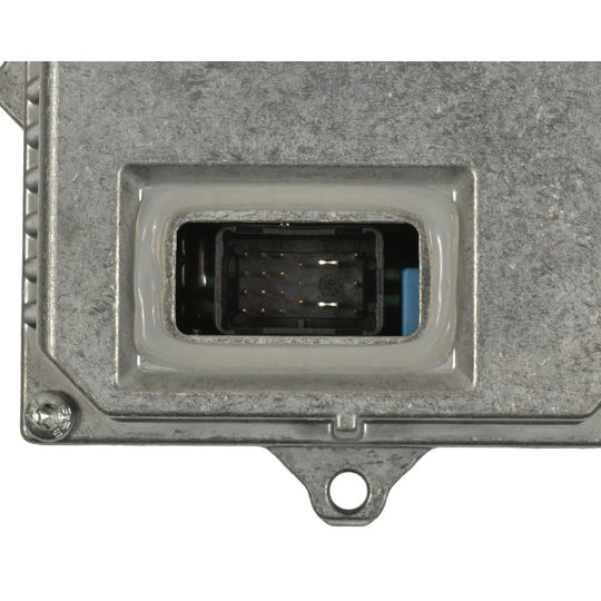 HID122 Standard Import High Intensity Discharge (HID) Lighting Ballast Standard Import Canada