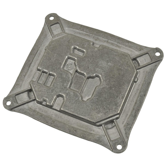 HID123 Standard Ignition High Intensity Discharge (HID) Lighting Ballast Standard Ignition Canada