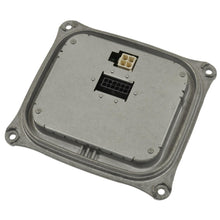 Load image into Gallery viewer, HID123 Standard Ignition High Intensity Discharge (HID) Lighting Ballast Standard Ignition Canada