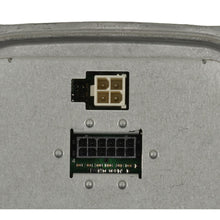 Load image into Gallery viewer, HID123 Standard Ignition High Intensity Discharge (HID) Lighting Ballast Standard Ignition Canada
