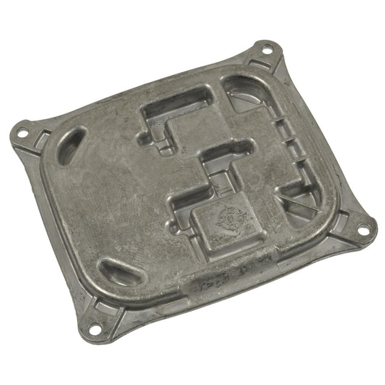 HID124 Standard Ignition High Intensity Discharge (HID) Lighting Ballast Standard Ignition Canada