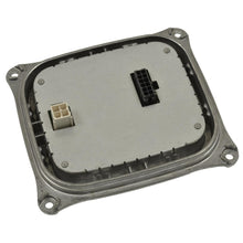 Load image into Gallery viewer, HID124 Standard Ignition High Intensity Discharge (HID) Lighting Ballast Standard Ignition Canada