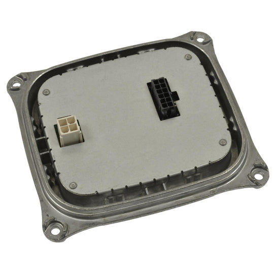HID124 Standard Import High Intensity Discharge (HID) Lighting Ballast Standard Import Canada