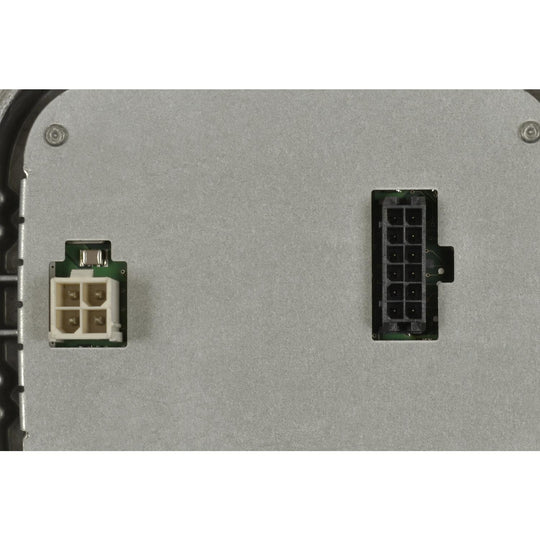 HID124 Standard Ignition High Intensity Discharge (HID) Lighting Ballast Standard Ignition Canada
