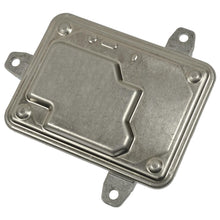 Load image into Gallery viewer, HID125 Standard Ignition High Intensity Discharge (HID) Lighting Ballast Standard Ignition Canada