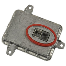 Load image into Gallery viewer, HID125 Standard Import High Intensity Discharge (HID) Lighting Ballast Standard Import Canada