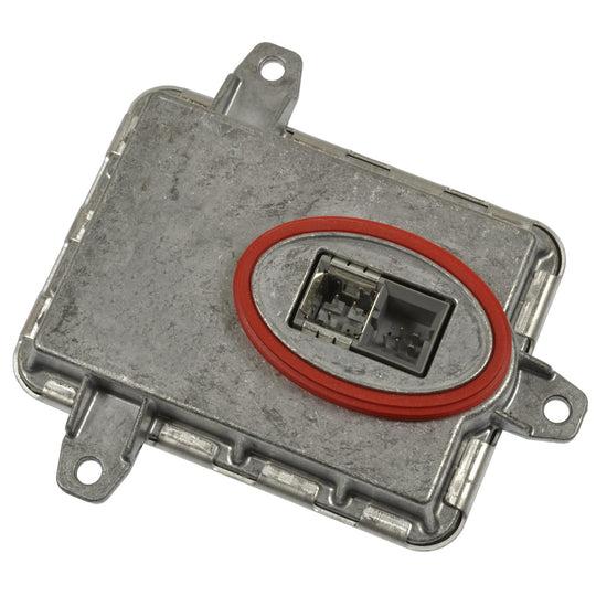 HID125 Standard Import High Intensity Discharge (HID) Lighting Ballast Standard Import Canada