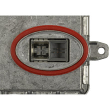 Load image into Gallery viewer, HID125 Standard Import High Intensity Discharge (HID) Lighting Ballast Standard Import Canada