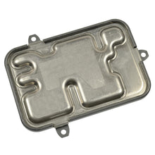 Load image into Gallery viewer, HID126 Standard Ignition High Intensity Discharge (HID) Lighting Ballast Standard Ignition Canada