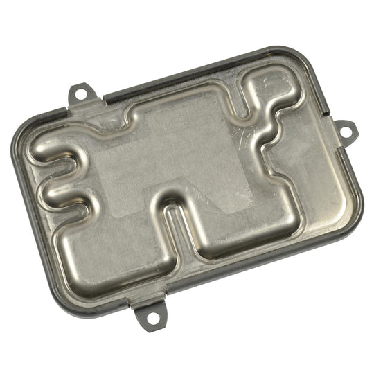 HID126 Standard Ignition High Intensity Discharge (HID) Lighting Ballast Standard Ignition Canada