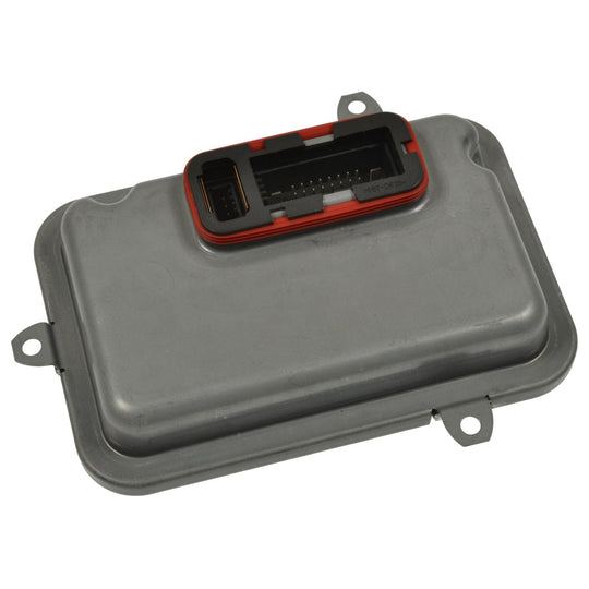 HID126 Standard Import High Intensity Discharge (HID) Lighting Ballast Standard Import Canada