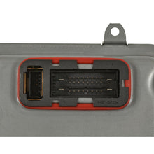 Load image into Gallery viewer, HID126 Standard Import High Intensity Discharge (HID) Lighting Ballast Standard Import Canada