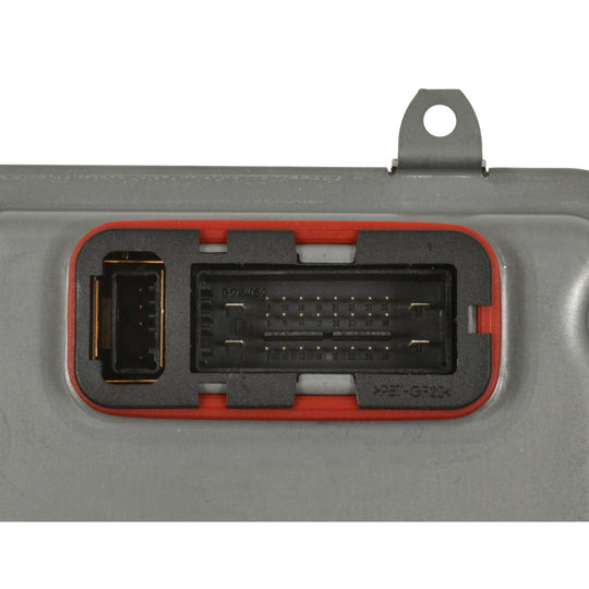 HID126 Standard Import High Intensity Discharge (HID) Lighting Ballast Standard Import Canada