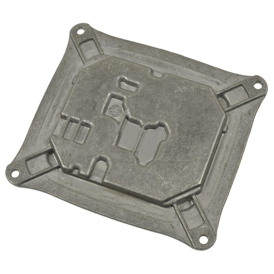 HID127 Standard Import High Intensity Discharge (HID) Lighting Ballast Standard Import Canada