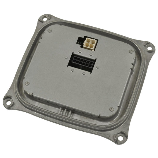 HID127 Standard Ignition High Intensity Discharge (HID) Lighting Ballast Standard Ignition Canada