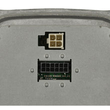 Load image into Gallery viewer, HID127 Standard Ignition High Intensity Discharge (HID) Lighting Ballast Standard Ignition Canada