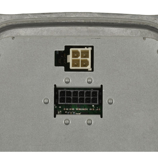 HID127 Standard Ignition High Intensity Discharge (HID) Lighting Ballast Standard Ignition Canada