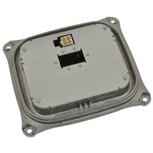 Load image into Gallery viewer, HID128 Standard Ignition High Intensity Discharge (HID) Lighting Ballast Standard Ignition Canada
