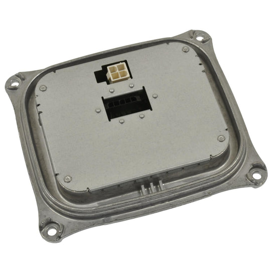 HID128 Standard Ignition High Intensity Discharge (HID) Lighting Ballast Standard Ignition Canada