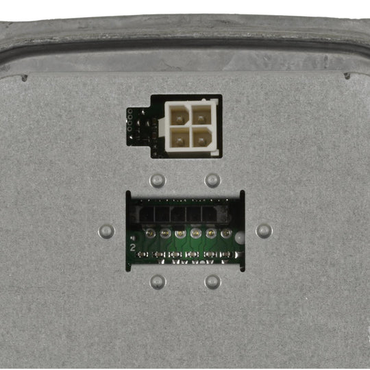 HID128 Standard Ignition High Intensity Discharge (HID) Lighting Ballast Standard Ignition Canada