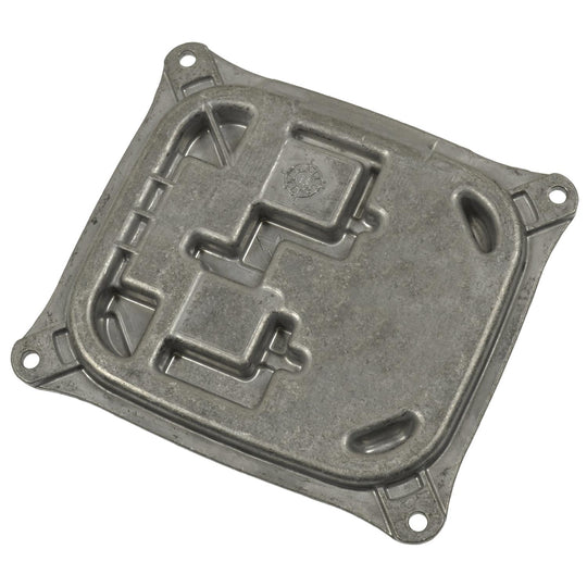 HID129 Standard Ignition High Intensity Discharge (HID) Lighting Ballast Standard Ignition Canada