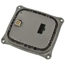 Load image into Gallery viewer, HID129 Standard Ignition High Intensity Discharge (HID) Lighting Ballast Standard Ignition Canada