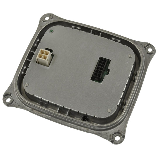 HID129 Standard Ignition High Intensity Discharge (HID) Lighting Ballast Standard Ignition Canada