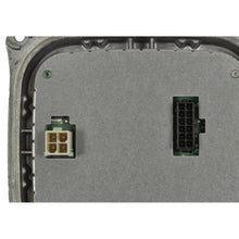 Load image into Gallery viewer, HID129 Standard Ignition High Intensity Discharge (HID) Lighting Ballast Standard Ignition Canada