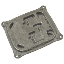 Load image into Gallery viewer, HID130 Standard Ignition High Intensity Discharge (HID) Lighting Ballast Standard Ignition Canada