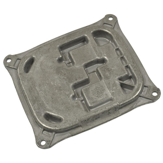 HID130 Standard Ignition High Intensity Discharge (HID) Lighting Ballast Standard Ignition Canada