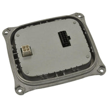 Load image into Gallery viewer, HID130 Standard Import High Intensity Discharge (HID) Lighting Ballast Standard Import Canada