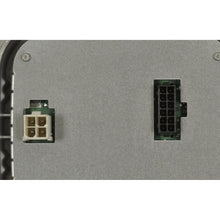 Load image into Gallery viewer, HID130 Standard Import High Intensity Discharge (HID) Lighting Ballast Standard Import Canada