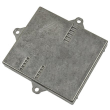 Load image into Gallery viewer, HID131 Standard Ignition High Intensity Discharge (HID) Lighting Ballast Standard Ignition Canada