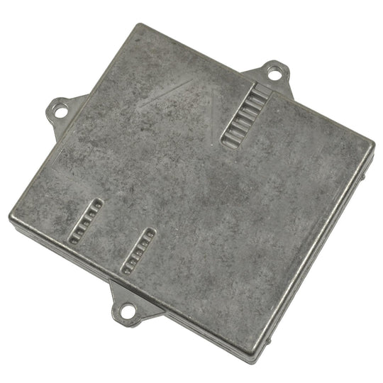 HID131 Standard Import High Intensity Discharge (HID) Lighting Ballast Standard Import Canada