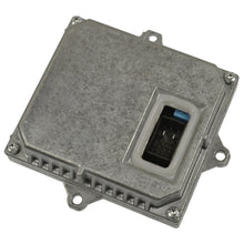 Load image into Gallery viewer, HID131 Standard Import High Intensity Discharge (HID) Lighting Ballast Standard Import Canada