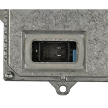 Load image into Gallery viewer, HID131 Standard Ignition High Intensity Discharge (HID) Lighting Ballast Standard Ignition Canada