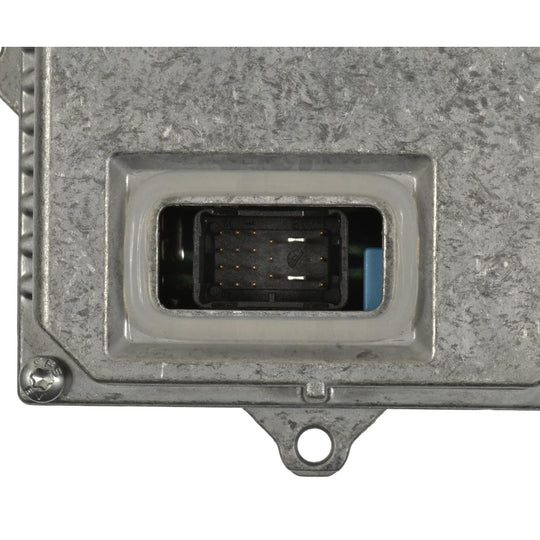 HID131 Standard Import High Intensity Discharge (HID) Lighting Ballast Standard Import Canada