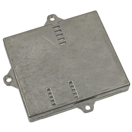 HID132 Standard Ignition High Intensity Discharge (HID) Lighting Ballast Standard Ignition Canada